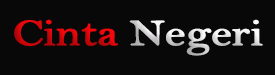 Cinta Negeri News