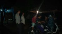 WhatsApp Image 2025-03-22 at 02.36.34 (1) Patroli Intensif di Kuripan: Ciptakan Rasa Aman bagi Warga!