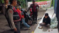 WhatsApp Image 2025-12-15 at 03.15.14 Polres Lombok Barat Aktifkan KEMOS 110 untuk Respons Cepat Keadaan Genting