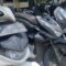Polisi Ungkap Modus Unik Pencurian Motor di Lombok Barat